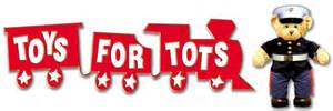 toys for tots